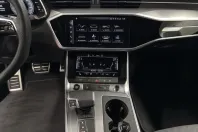 Audi A6 din 2022 cu 52.833 km - oferta AUD162622 - foto 13