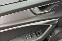 Audi A6 din 2022 cu 52.833 km - oferta AUD162622 - foto 14