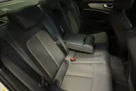 Audi A6 din 2022 cu 52.833 km - oferta AUD162622 - foto 15