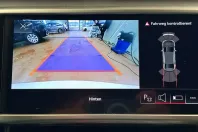 Audi A6 din 2022 cu 52.833 km - oferta AUD162622 - foto 16