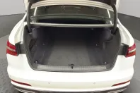 Audi A6 din 2022 cu 52.833 km - oferta AUD162622 - foto 17