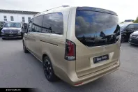 Mercedes-Benz V 250 din 2024 cu 18.810 km - oferta MER162623 - foto 6