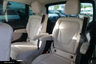 Mercedes-Benz V 250 din 2024 cu 18.810 km - oferta MER162623 - foto 9