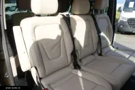 Mercedes-Benz V 250 din 2024 cu 18.810 km - oferta MER162623 - foto 10