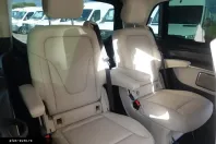 Mercedes-Benz V 250 din 2024 cu 18.810 km - oferta MER162623 - foto 11