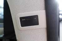 Mercedes-Benz V 250 din 2024 cu 18.810 km - oferta MER162623 - foto 13