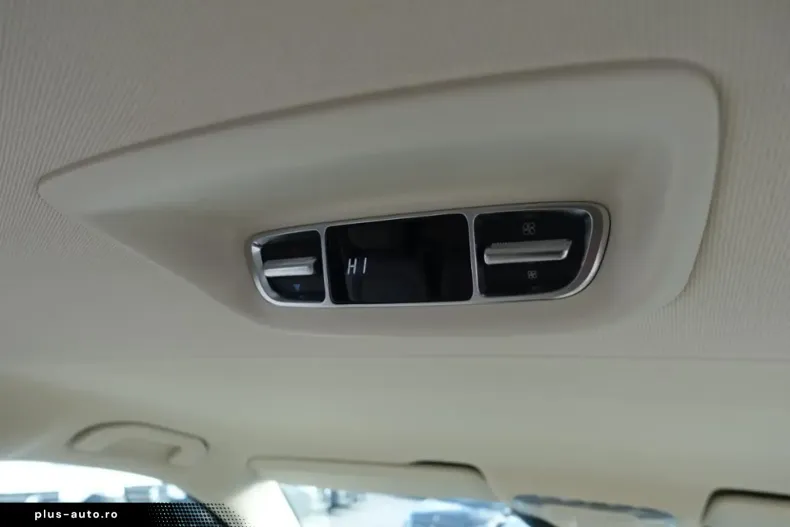 Mercedes-Benz V 250 din 2024 cu 18.810 km - oferta MER162623 - foto 14