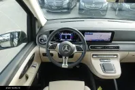 Mercedes-Benz V 250 din 2024 cu 18.810 km - oferta MER162623 - foto 15