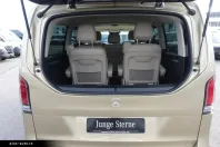 Mercedes-Benz V 250 din 2024 cu 18.810 km - oferta MER162623 - foto 16