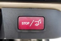 Mercedes-Benz V 250 din 2024 cu 18.810 km - oferta MER162623 - foto 18