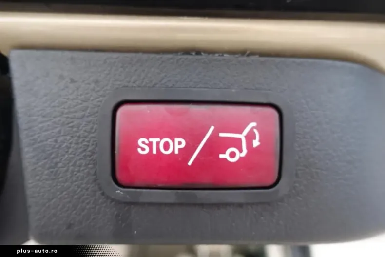 Mercedes-Benz V 250 din 2024 cu 18.810 km - oferta MER162623 - foto 18