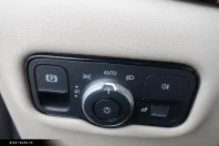 Mercedes-Benz V 250 din 2024 cu 18.810 km - oferta MER162623 - foto 23