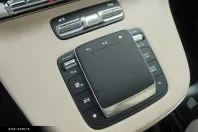 Mercedes-Benz V 250 din 2024 cu 18.810 km - oferta MER162623 - foto 24