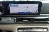 Mercedes-Benz V 250 din 2024 cu 18.810 km - oferta MER162623 - foto 25