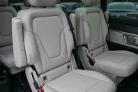 Mercedes-Benz V 250 din 2024 cu 9.300 km - oferta MER162624 - foto 4