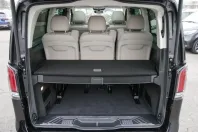 Mercedes-Benz V 250 din 2024 cu 9.300 km - oferta MER162624 - foto 5