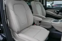 Mercedes-Benz V 250 din 2024 cu 9.300 km - oferta MER162624 - foto 6