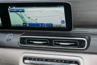 Mercedes-Benz V 250 din 2024 cu 9.300 km - oferta MER162624 - foto 7