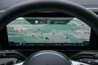 Mercedes-Benz V 250 din 2024 cu 9.300 km - oferta MER162624 - foto 11