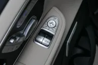 Mercedes-Benz V 250 din 2024 cu 9.300 km - oferta MER162624 - foto 14