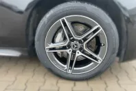 Mercedes-Benz S 450 din 2025 cu 29.986 km - oferta MER162626 - foto 7