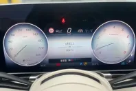 Mercedes-Benz S 450 din 2025 cu 29.986 km - oferta MER162626 - foto 13