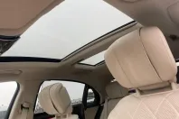 Mercedes-Benz S 450 din 2025 cu 29.986 km - oferta MER162626 - foto 16