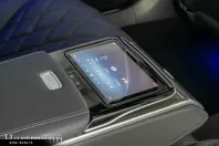 Mercedes-Benz S 500 din 2024 cu 4.100 km - oferta MER162627 - foto 11