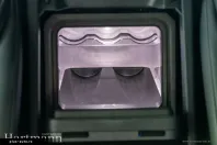 Mercedes-Benz S 500 din 2024 cu 4.100 km - oferta MER162627 - foto 12