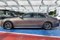 Mercedes-Benz S 500 din 2024 cu 12.908 km - oferta MER162628 - foto 3