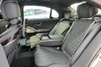 Mercedes-Benz S 500 din 2024 cu 12.908 km - oferta MER162628 - foto 9