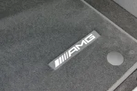 Mercedes-Benz S 500 din 2024 cu 12.908 km - oferta MER162628 - foto 27