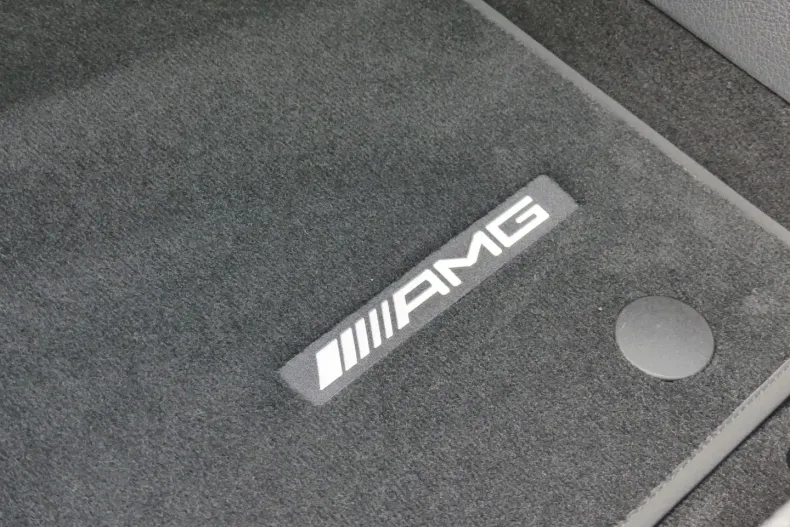 Mercedes-Benz S 500 din 2024 cu 12.908 km - oferta MER162628 - foto 27