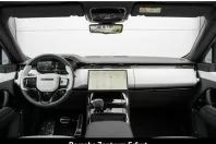 Land Rover Range Rover Sport din 2024 cu 35.000 km - oferta LAN162629 - foto 2