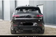 Land Rover Range Rover Sport din 2024 cu 35.000 km - oferta LAN162629 - foto 7