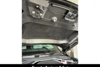 Land Rover Range Rover Sport din 2024 cu 35.000 km - oferta LAN162629 - foto 11