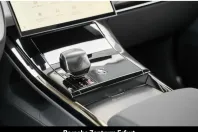 Land Rover Range Rover Sport din 2024 cu 35.000 km - oferta LAN162629 - foto 13