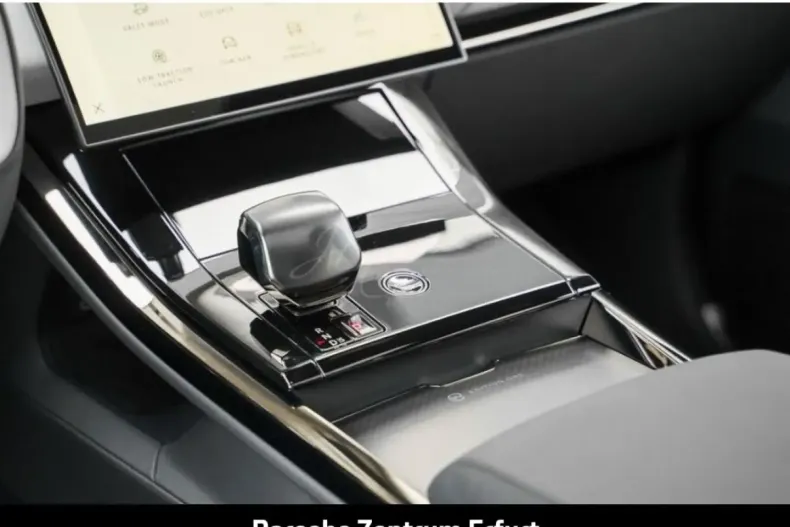 Land Rover Range Rover Sport din 2024 cu 35.000 km - oferta LAN162629 - foto 13