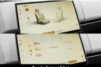 Land Rover Range Rover Sport din 2024 cu 35.000 km - oferta LAN162629 - foto 14