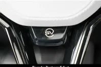 Land Rover Range Rover Sport din 2024 cu 35.000 km - oferta LAN162629 - foto 15