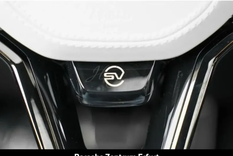 Land Rover Range Rover Sport din 2024 cu 35.000 km - oferta LAN162629 - foto 15