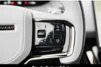 Land Rover Range Rover Sport din 2024 cu 35.000 km - oferta LAN162629 - foto 16