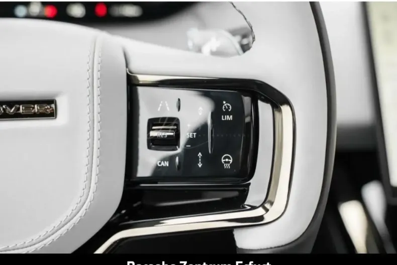 Land Rover Range Rover Sport din 2024 cu 35.000 km - oferta LAN162629 - foto 16