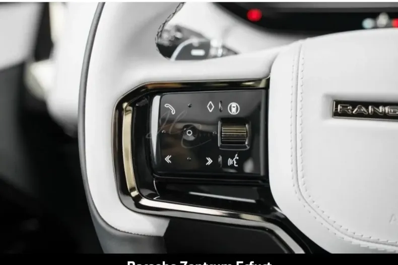 Land Rover Range Rover Sport din 2024 cu 35.000 km - oferta LAN162629 - foto 17