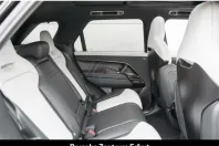 Land Rover Range Rover Sport din 2024 cu 35.000 km - oferta LAN162629 - foto 18