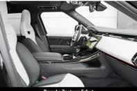 Land Rover Range Rover Sport din 2024 cu 35.000 km - oferta LAN162629 - foto 19