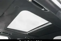 Land Rover Range Rover Sport din 2024 cu 35.000 km - oferta LAN162629 - foto 20