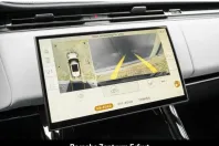 Land Rover Range Rover Sport din 2024 cu 35.000 km - oferta LAN162629 - foto 21