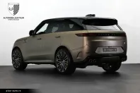 Land Rover Range Rover Sport din 2024 cu 5.703 km - oferta LAN162630 - foto 7