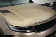 Land Rover Range Rover Sport din 2024 cu 5.703 km - oferta LAN162630 - foto 9